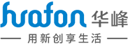 合肥縱美品牌設(shè)計有限公司